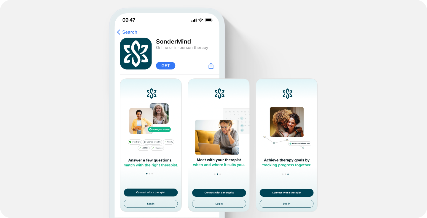 App_Onboarding