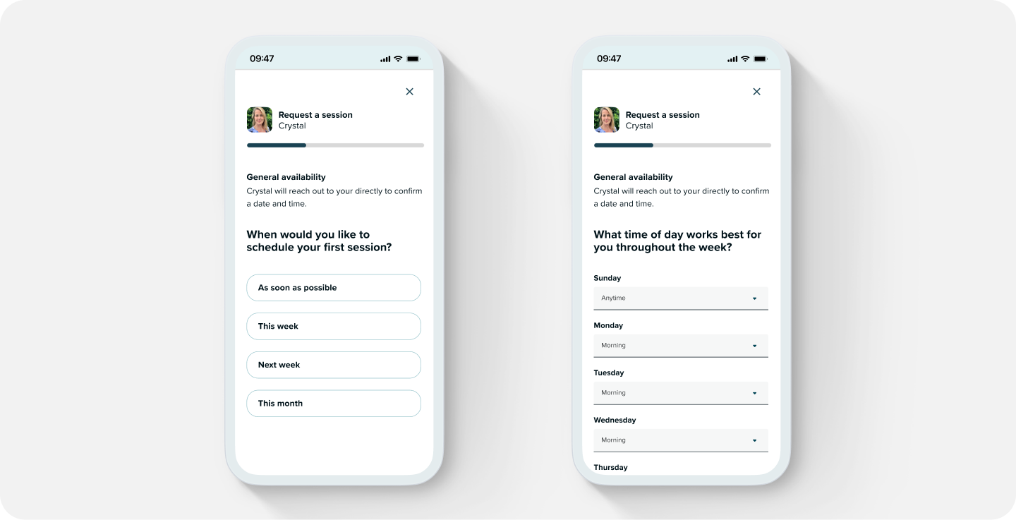 App_Request-1