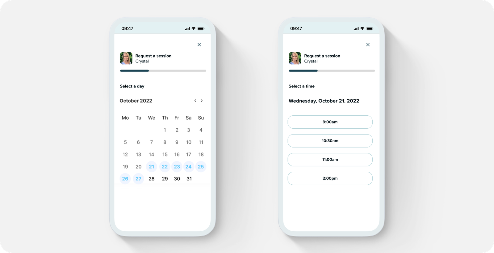 App_Schedule-3