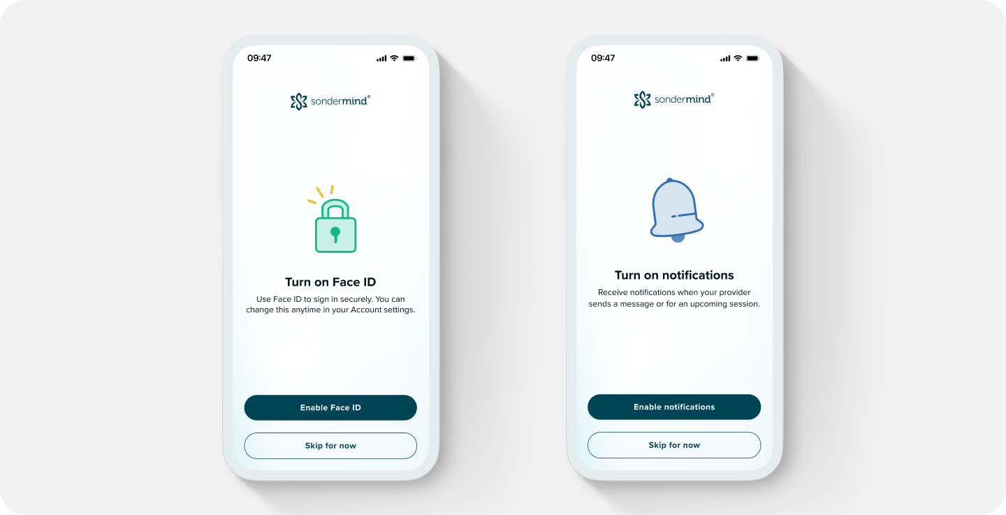 App_biometrics