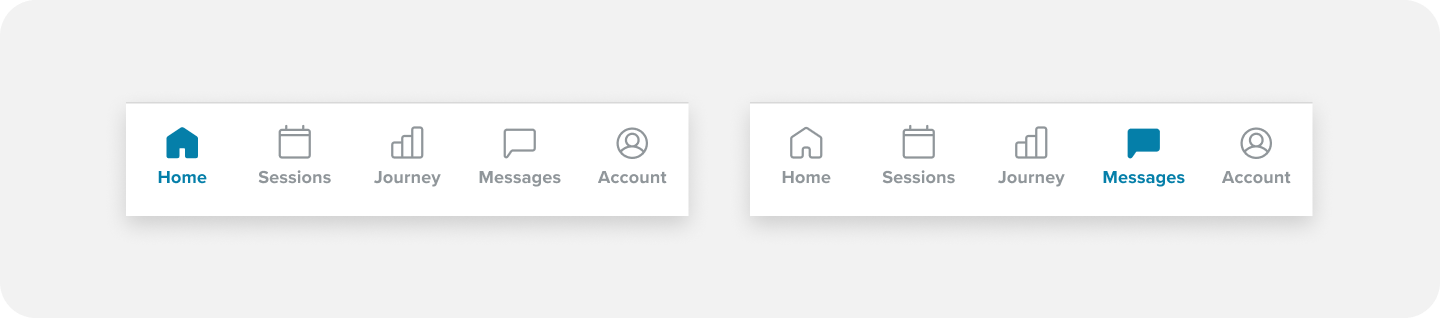 App_navigation