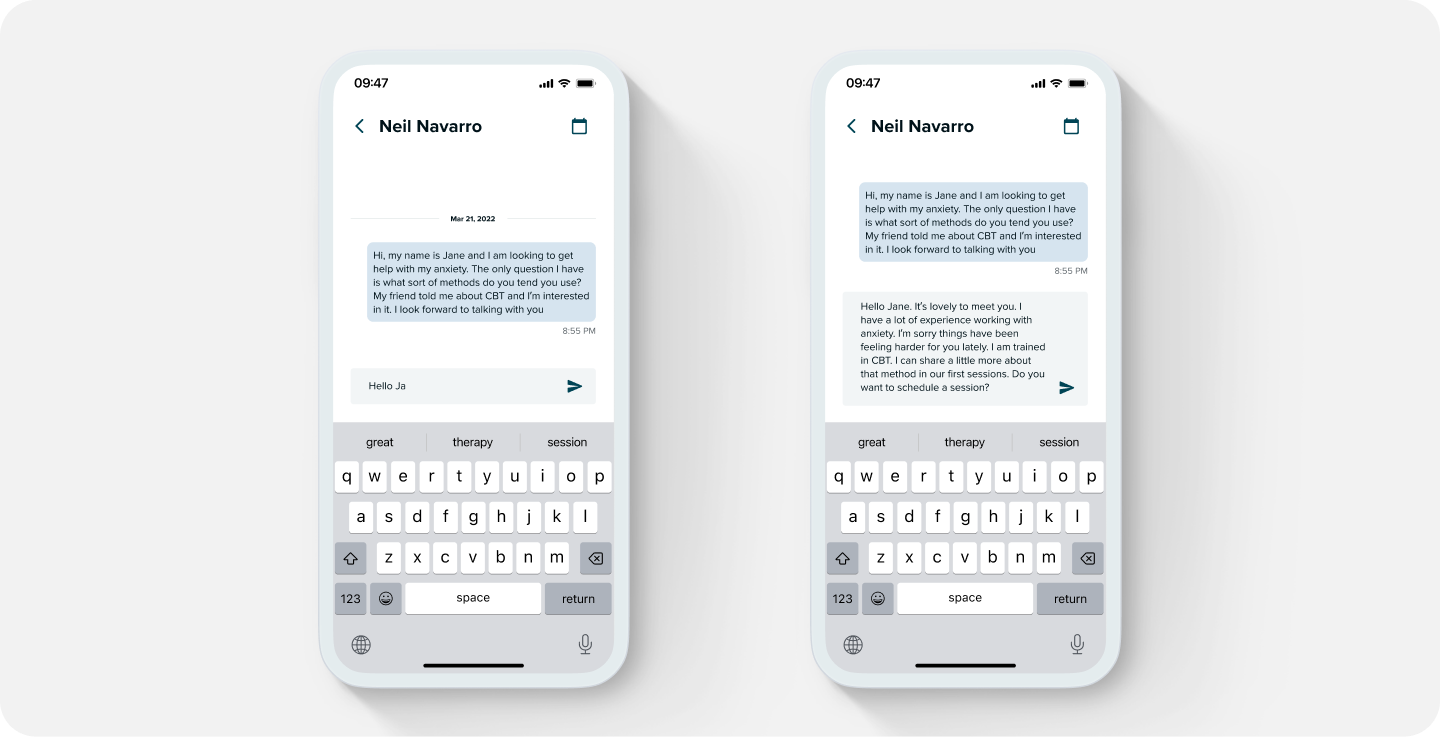 App_text-field